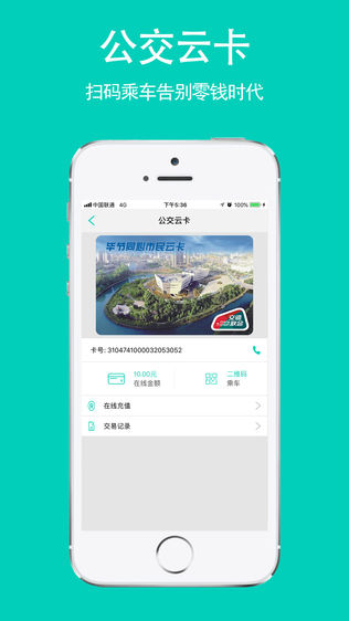 ǻͬͼ1