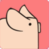 小猪漫游