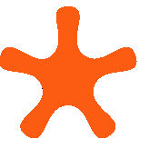 Oneboard