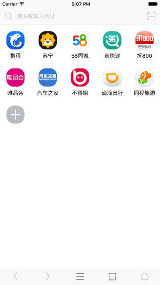 ͼ1