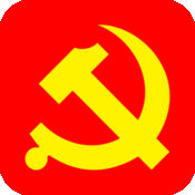 ʱ