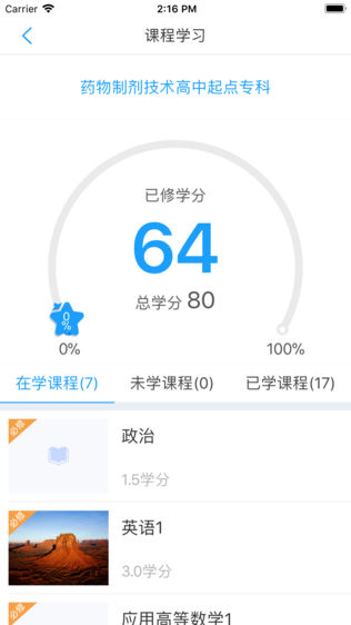 ɽͼ0