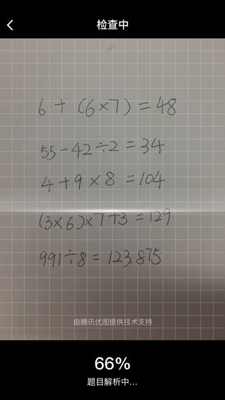 ͼ1