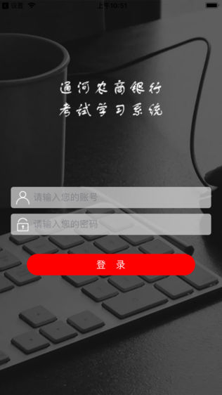ͨͼ0