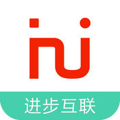 Լ