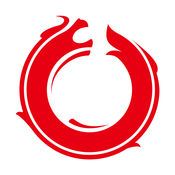 չ