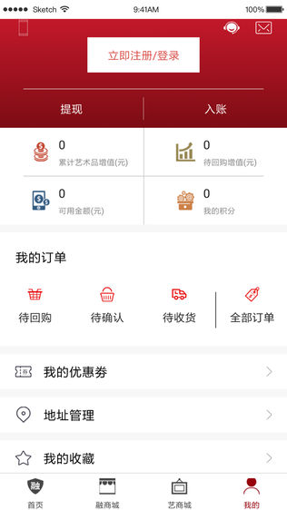 չͼ2