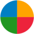 ȫʱ