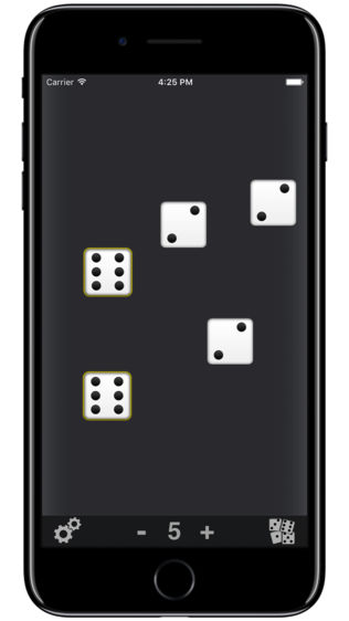 ͼ2