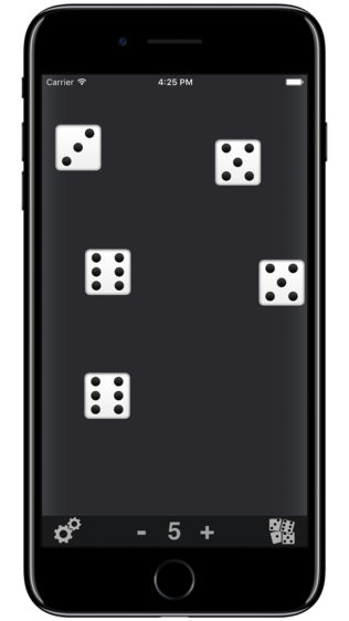 ͼ1