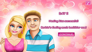 kiss her moreͼ2