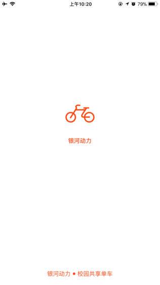 Ӷ