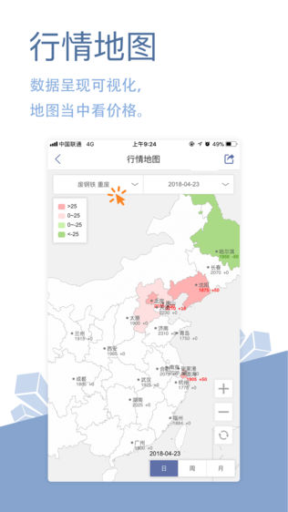 卓创金属