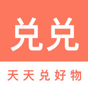 Ҷ