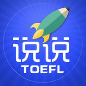׶