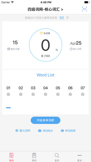 ǻʻͼ1
