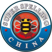 SPBCNӢƴ