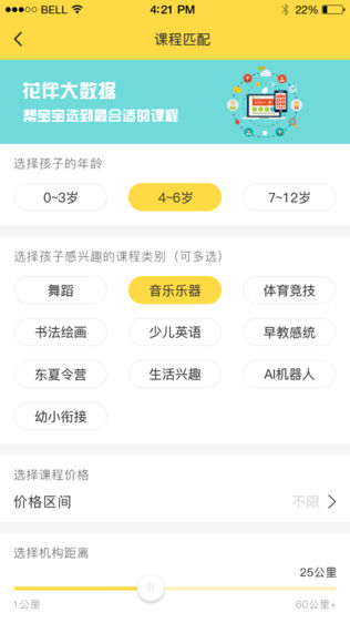 花伴