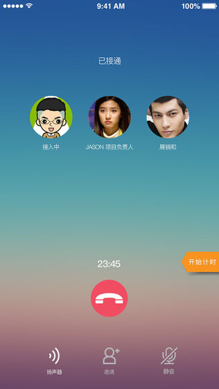 ͼ1