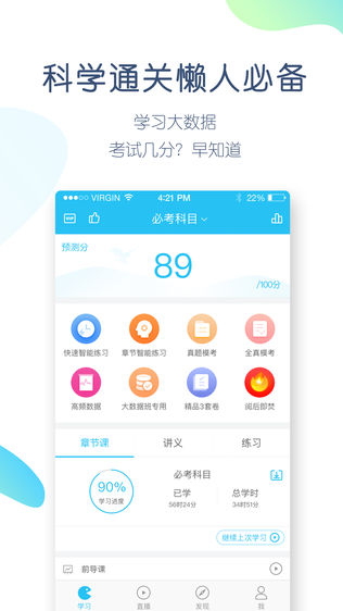 Կͼ1
