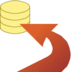 Database Tour Pro(ݿ)