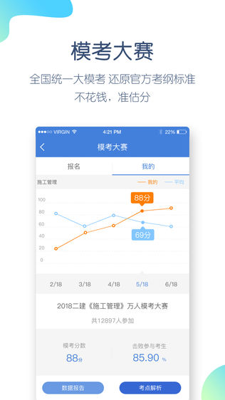 二建万题库