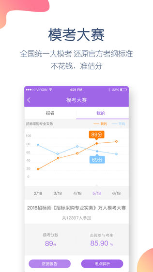 招标师万题库