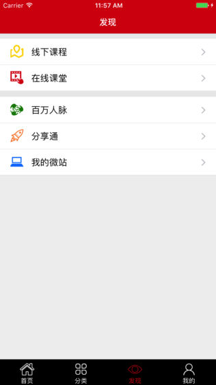 ͼ2