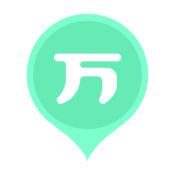 ʸ