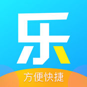 ֻ
