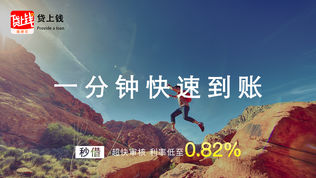 Ǯͼ0