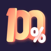 Ǯ