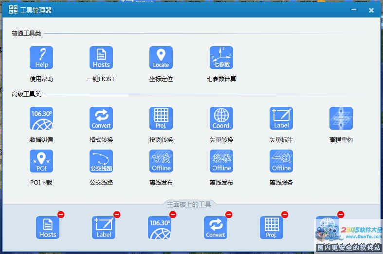 BIGEMAPͼ