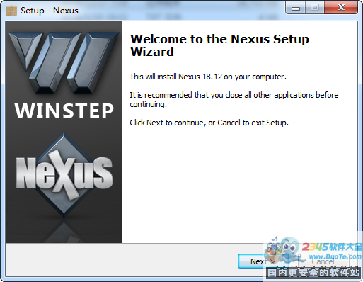 Winstep NexusģMac OS X Dockߣ