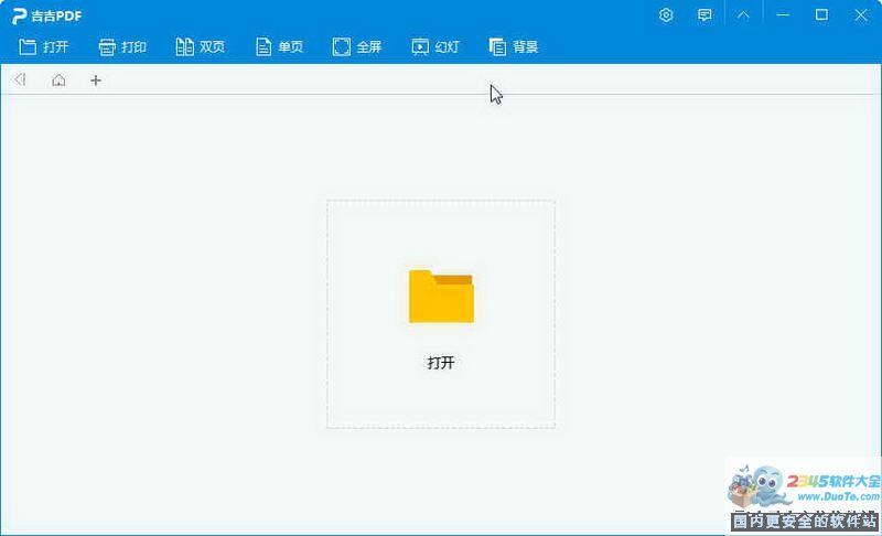 PDFĶ 
