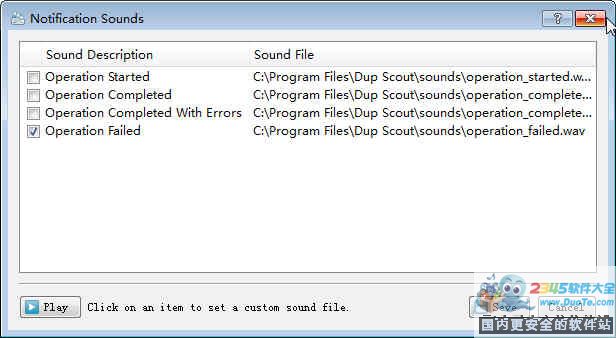 ļ(Dup scout) 64λ