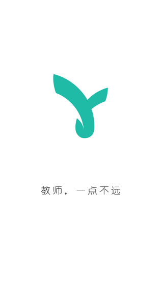 δͼ0