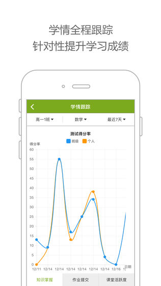 渝教未名课堂