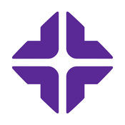 Ž