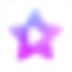 ǧֱ