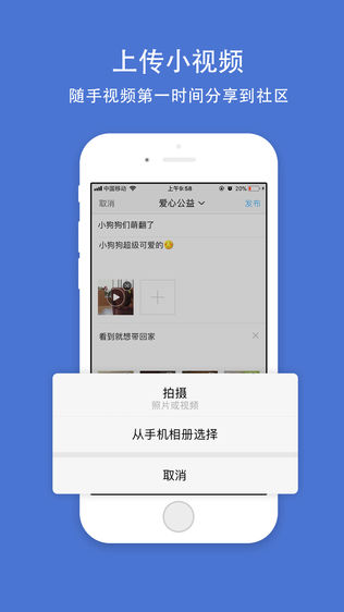 电白人论坛