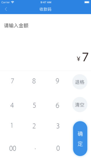 ̼Ǯͼ1