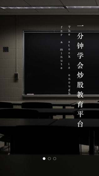 Ӯͼ0