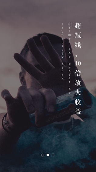 Ӯͼ1
