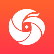 Ǯ