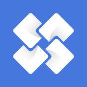 ջ