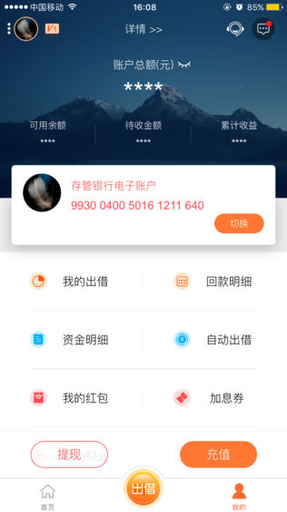 ϻͨͼ2