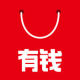 ڴǮ