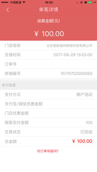 ڴǮ