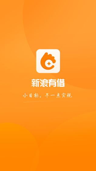 н